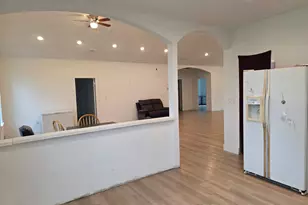 134 Plumeria Dr, Dale, TX 78616 - Photo 5