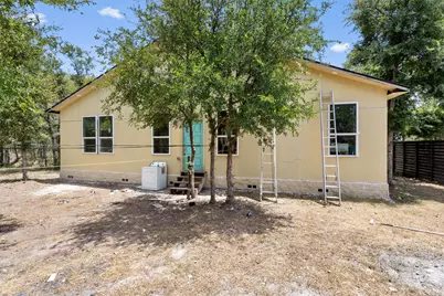 134 Plumeria Drive, Dale, TX 78616 - Photo 17