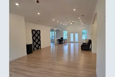 134 Plumeria Drive, Dale, TX 78616 - Photo 3