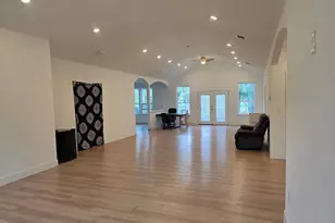 134 Plumeria Dr, Dale, TX 78616 - Photo 3