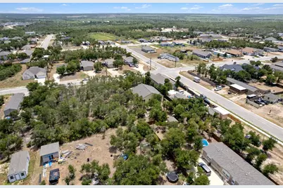 134 Plumeria Drive, Dale, TX 78616 - Photo 23