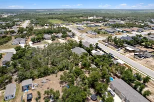 134 Plumeria Dr, Dale, TX 78616 - Photo 23