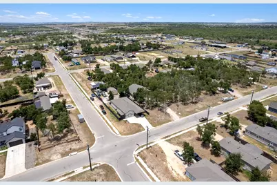 134 Plumeria Drive, Dale, TX 78616 - Photo 21