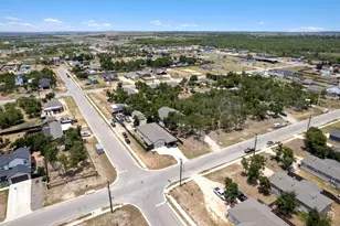 134 Plumeria Dr, Dale, TX 78616 - Photo 21
