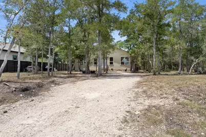134 Plumeria Drive, Dale, TX 78616 - Photo 17