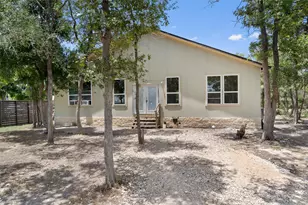 134 Plumeria Dr, Dale, TX 78616 - Photo 1