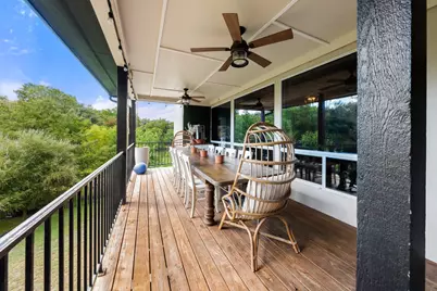 202 Top O The Lake Drive, Lakeway, TX 78734 - Photo 19