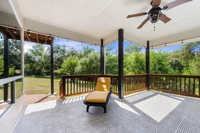 202 Top O The Lake Drive, Lakeway, TX 78734 - Photo 31