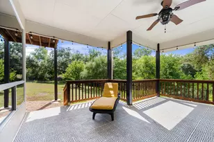 202 Top O the Lake Dr, Lakeway, TX 78734 - Photo 31