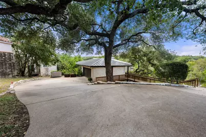 202 Top O The Lake Drive, Lakeway, TX 78734 - Photo 39