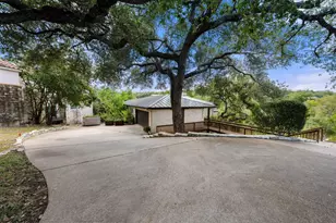 202 Top O the Lake Dr, Lakeway, TX 78734 - Photo 39