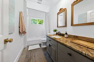202 Top O the Lake Dr, Lakeway, TX 78734 - Photo 27