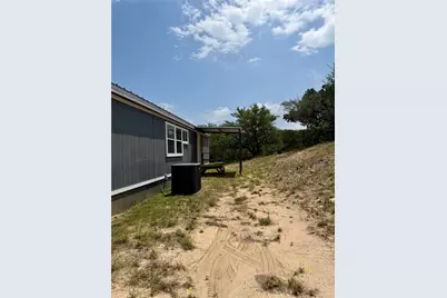19511 Blanco Drive, Lago Vista, TX 78645 - Photo 19