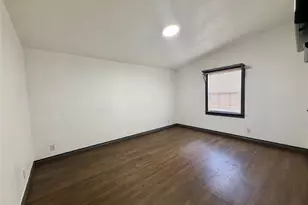 19511 Blanco Dr, Lago Vista, TX 78645 - Photo 9