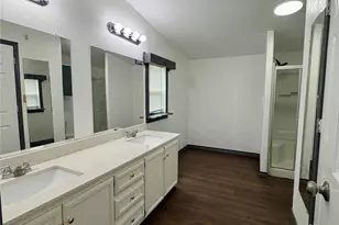 19511 Blanco Dr, Lago Vista, TX 78645 - Photo 17