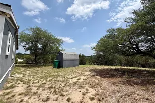 19511 Blanco Dr, Lago Vista, TX 78645 - Photo 17