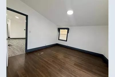 19511 Blanco Drive, Lago Vista, TX 78645 - Photo 9