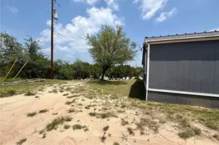 19511 Blanco Dr, Lago Vista, TX 78645 - Photo 19