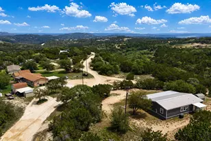 19511 Blanco Dr, Lago Vista, TX 78645 - Photo 21