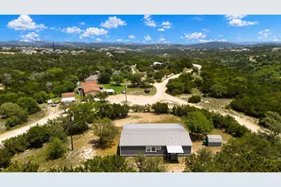 19511 Blanco Drive, Lago Vista, TX 78645 - Photo 23