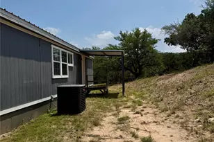 19511 Blanco Dr, Lago Vista, TX 78645 - Photo 19