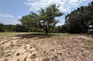19511 Blanco Dr, Lago Vista, TX 78645 - Photo 21