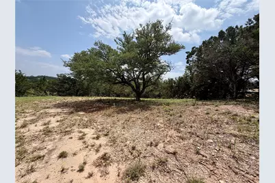 19511 Blanco Drive, Lago Vista, TX 78645 - Photo 21