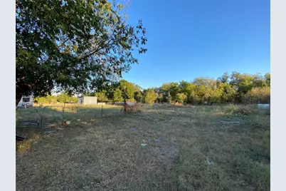 404 Whispering Oaks Loop, Killeen, TX 76549 - Photo 7