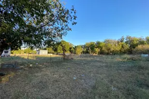 404 Whispering Oaks Loop, Killeen, TX 76549 - Photo 7