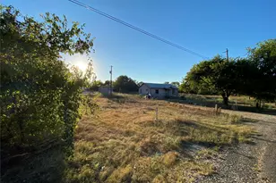 404 Whispering Oaks Loop, Killeen, TX 76549 - Photo 3