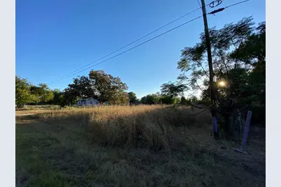 404 Whispering Oaks Loop, Killeen, TX 76549 - Photo 5