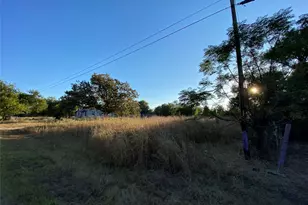 404 Whispering Oaks Loop, Killeen, TX 76549 - Photo 5