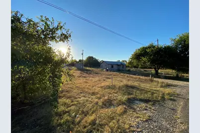 404 Whispering Oaks Loop, Killeen, TX 76549 - Photo 3