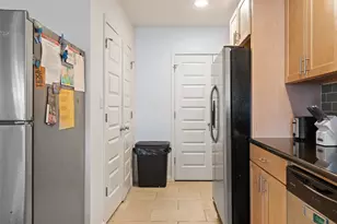 3504 Speedway, Austin, TX 78705 - Photo 9