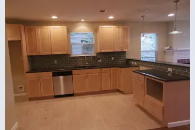 3504 Speedway #A, Austin, TX 78705 - Photo 21