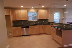 3504 Speedway, Austin, TX 78705 - Photo 21