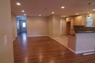 3504 Speedway, Austin, TX 78705 - Photo 19