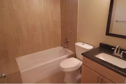 3504 Speedway #A, Austin, TX 78705 - Photo 17
