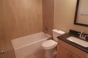 3504 Speedway, Austin, TX 78705 - Photo 17
