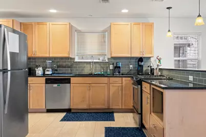 3504 Speedway #A, Austin, TX 78705 - Photo 5