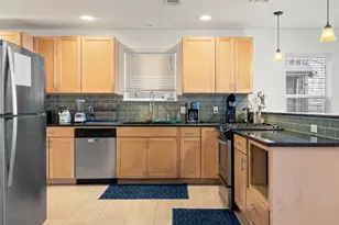 3504 Speedway, Austin, TX 78705 - Photo 5