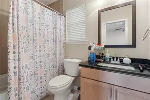 3504 Speedway, Austin, TX 78705 - Photo 15