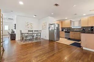 3504 Speedway, Austin, TX 78705 - Photo 3