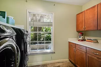 3423 Mount Barker Drive, Austin, TX 78731 - Photo 29