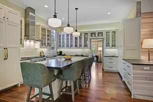 3423 Mt Barker Dr, Austin, TX 78731 - Photo 13