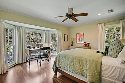 3423 Mount Barker Drive, Austin, TX 78731 - Photo 21