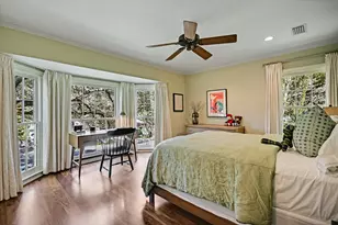 3423 Mt Barker Dr, Austin, TX 78731 - Photo 21