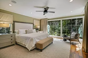 3423 Mt Barker Dr, Austin, TX 78731 - Photo 17