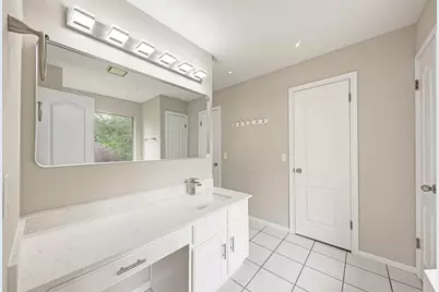 10701 Pinkney Lane, Austin, TX 78739 - Photo 21