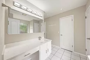 10701 Pinkney Ln, Austin, TX 78739 - Photo 21